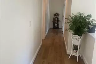 [Address not provided], Gainesville, GA 30506 - Photo 20
