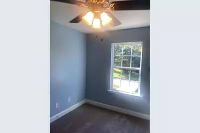 [Address not provided], Gainesville, GA 30506 - Photo 28