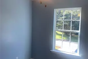 [Address not provided], Gainesville, GA 30506 - Photo 28