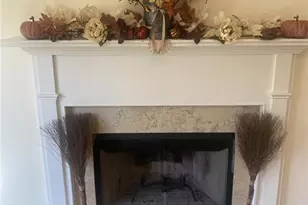 [Address not provided], Gainesville, GA 30506 - Photo 12