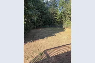 [Address not provided], Gainesville, GA 30506 - Photo 44