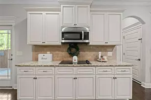 156 Fishers Mill Dr, McDonough, GA 30252 - Photo 30