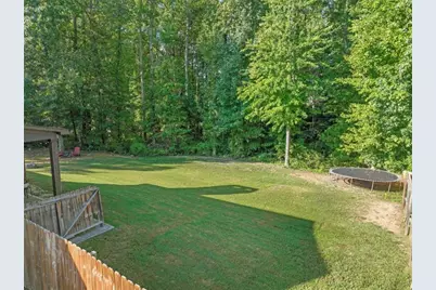 156 Fishers Mill Drive, McDonough, GA 30252 - Photo 6