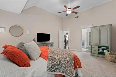 156 Fishers Mill Drive, McDonough, GA 30252 - Photo 32