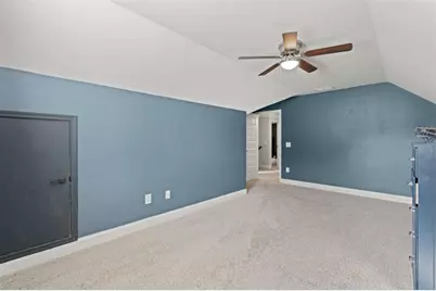 156 Fishers Mill Drive, McDonough, GA 30252 - Photo 40