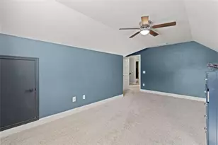 156 Fishers Mill Dr, McDonough, GA 30252 - Photo 40