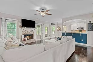 156 Fishers Mill Dr, McDonough, GA 30252 - Photo 22