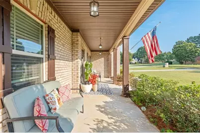 156 Fishers Mill Drive, McDonough, GA 30252 - Photo 10