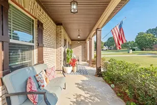 156 Fishers Mill Dr, McDonough, GA 30252 - Photo 10