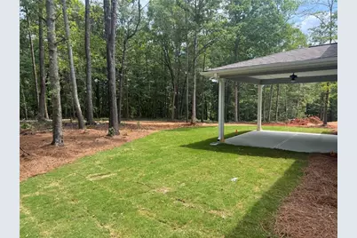 [Address not provided], Pendergrass, GA 30567 - Photo 32
