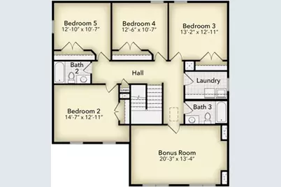 [Address not provided], Pendergrass, GA 30567 - Photo 34