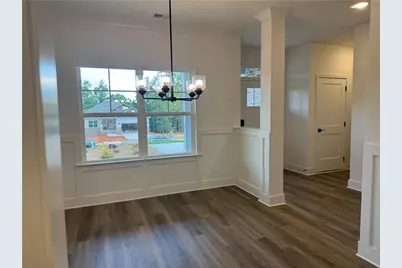 [Address not provided], Pendergrass, GA 30567 - Photo 6