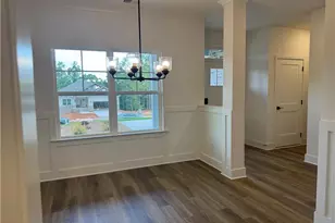 181 Blackberry Ct, Pendergrass, GA 30567 - Photo 6