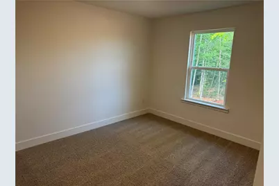 [Address not provided], Pendergrass, GA 30567 - Photo 20