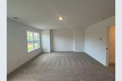 [Address not provided], Pendergrass, GA 30567 - Photo 28