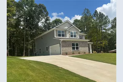 [Address not provided], Pendergrass, GA 30567 - Photo 2