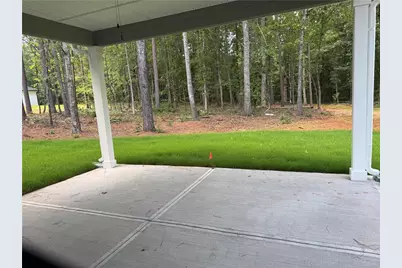 [Address not provided], Pendergrass, GA 30567 - Photo 30