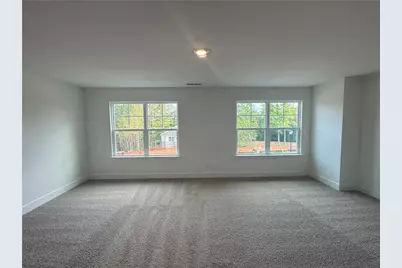 [Address not provided], Pendergrass, GA 30567 - Photo 26