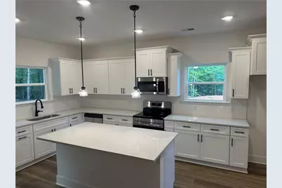 [Address not provided], Pendergrass, GA 30567 - Photo 10