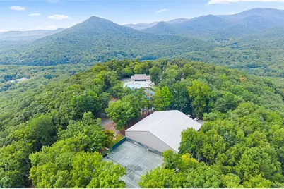 189 Frost Pine Circle, Jasper, GA 30143 - Photo 32
