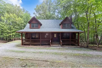 189 Frost Pine Circle, Jasper, GA 30143 - Photo 58