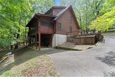 189 Frost Pine Circle, Jasper, GA 30143 - Photo 22