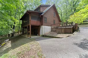 189 Frost Pine Cir, Jasper, GA 30143 - Photo 22