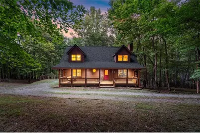 189 Frost Pine Circle, Jasper, GA 30143 - Photo 38