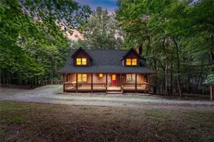 189 Frost Pine Cir, Jasper, GA 30143 - Photo 38