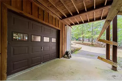 189 Frost Pine Circle, Jasper, GA 30143 - Photo 62