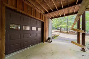 189 Frost Pine Cir, Jasper, GA 30143 - Photo 62