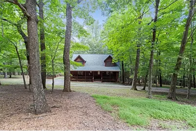 189 Frost Pine Circle, Jasper, GA 30143 - Photo 56