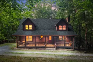 189 Frost Pine Cir, Jasper, GA 30143 - Photo 1
