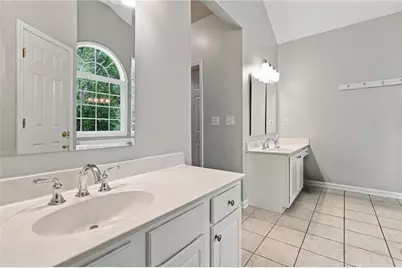 7455 Bronson Way, Cumming, GA 30041 - Photo 30