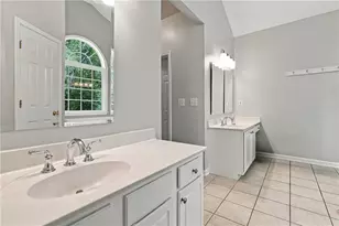 7455 Bronson Way, Cumming, GA 30041 - Photo 30