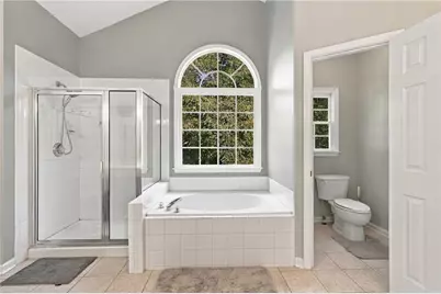 7455 Bronson Way, Cumming, GA 30041 - Photo 32