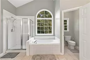 7455 Bronson Way, Cumming, GA 30041 - Photo 32