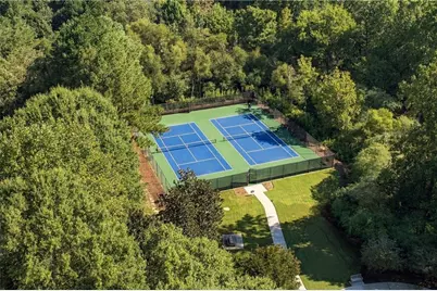 7455 Bronson Way, Cumming, GA 30041 - Photo 86