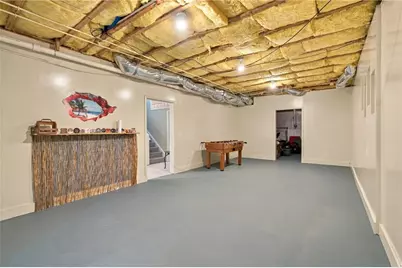 7455 Bronson Way, Cumming, GA 30041 - Photo 50