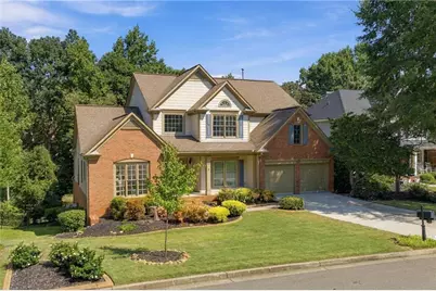 7455 Bronson Way, Cumming, GA 30041 - Photo 68