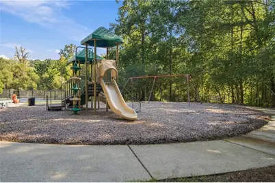 7455 Bronson Way, Cumming, GA 30041 - Photo 92