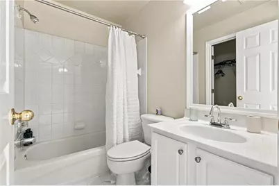 7455 Bronson Way, Cumming, GA 30041 - Photo 36