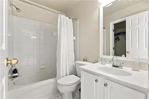 7455 Bronson Way, Cumming, GA 30041 - Photo 36