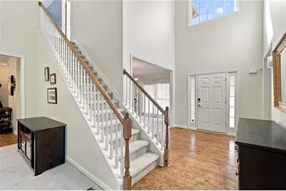 7455 Bronson Way, Cumming, GA 30041 - Photo 6