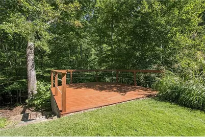 7455 Bronson Way, Cumming, GA 30041 - Photo 64