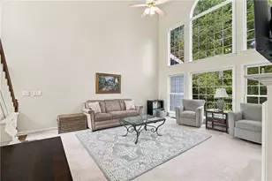 7455 Bronson Way, Cumming, GA 30041 - Photo 20