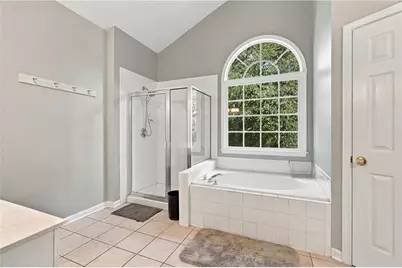 7455 Bronson Way, Cumming, GA 30041 - Photo 28