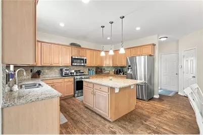 7455 Bronson Way, Cumming, GA 30041 - Photo 14
