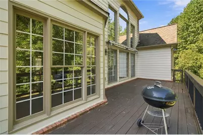 7455 Bronson Way, Cumming, GA 30041 - Photo 58