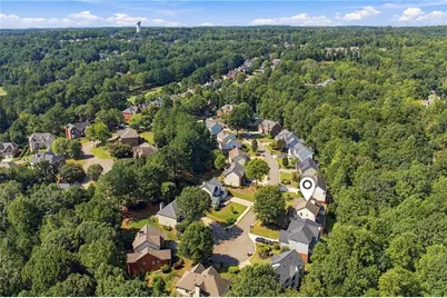 7455 Bronson Way, Cumming, GA 30041 - Photo 76